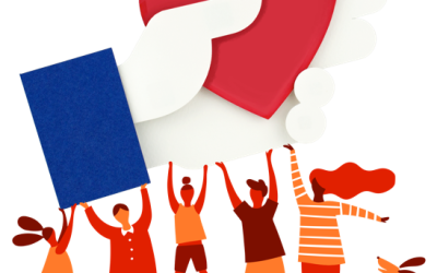 Facebook Donations for Charities is Here: Raise Funds and Awareness on Facebook